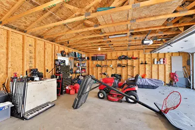39935 Osage Drive, Browerville, MN 56438 - Photo 31