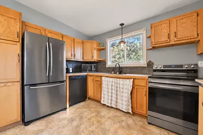 39935 Osage Drive, Browerville, MN 56438 - Photo 7