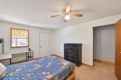 39935 Osage Drive, Browerville, MN 56438 - Photo 17