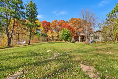 39935 Osage Drive, Browerville, MN 56438 - Photo 33