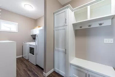 1763 Raymond Drive, North Mankato, MN 56003 - Photo 11