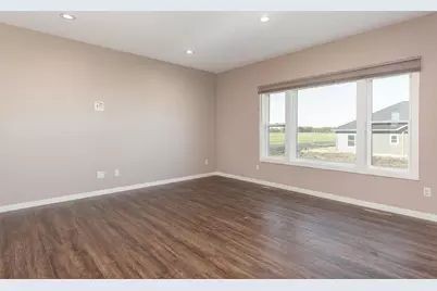 1763 Raymond Drive, North Mankato, MN 56003 - Photo 5