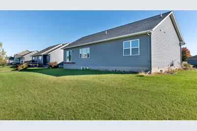 1763 Raymond Drive, North Mankato, MN 56003 - Photo 21