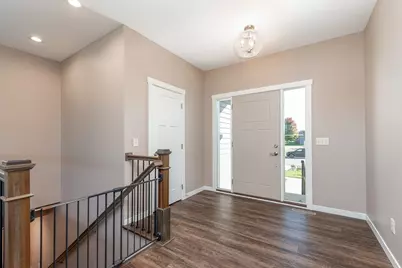 1763 Raymond Drive, North Mankato, MN 56003 - Photo 3