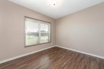 1763 Raymond Drive, North Mankato, MN 56003 - Photo 15