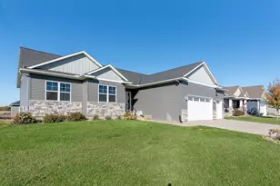 1763 Raymond Dr, North Mankato, MN 56003 - Photo 1