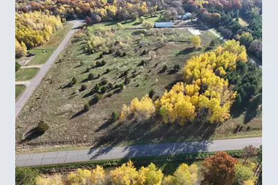 Tbd Walkabout Lane, Royalton, MN 56373 - Photo 11