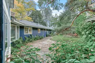 401 Turnpike Rd, Golden Valley, MN 55416 - Photo 31