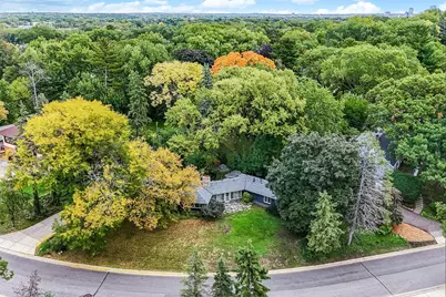 401 Turnpike Road, Golden Valley, MN 55416 - Photo 1