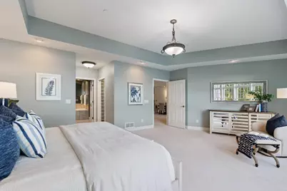 21957 Minnetonka Boulevard #17, Excelsior, MN 55331 - Photo 25
