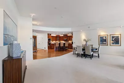 21957 Minnetonka Boulevard #17, Excelsior, MN 55331 - Photo 17