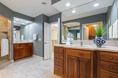 21957 Minnetonka Boulevard #17, Excelsior, MN 55331 - Photo 29