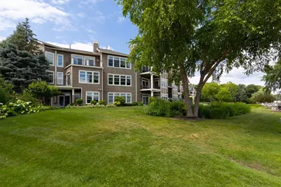 21957 Minnetonka Boulevard #17, Excelsior, MN 55331 - Photo 39