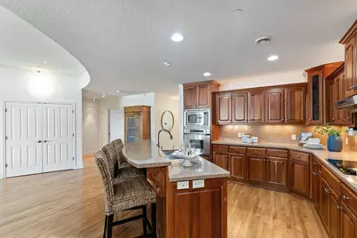21957 Minnetonka Boulevard #17, Excelsior, MN 55331 - Photo 21