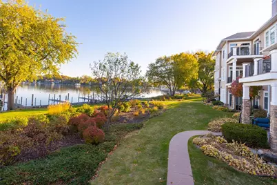 21957 Minnetonka Boulevard #17, Excelsior, MN 55331 - Photo 3