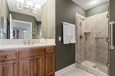 21957 Minnetonka Boulevard #17, Excelsior, MN 55331 - Photo 35