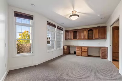 21957 Minnetonka Boulevard #17, Excelsior, MN 55331 - Photo 33