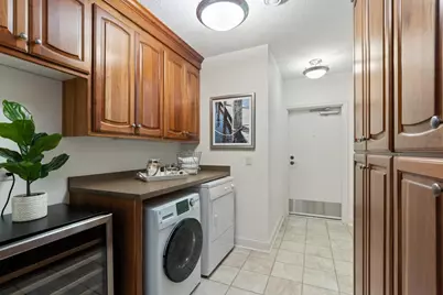 21957 Minnetonka Boulevard #17, Excelsior, MN 55331 - Photo 31