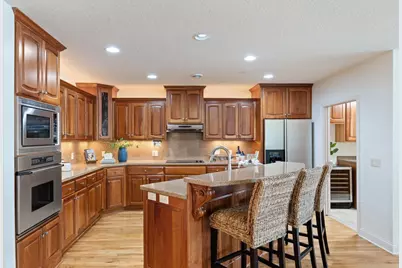 21957 Minnetonka Boulevard #17, Excelsior, MN 55331 - Photo 19