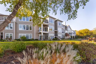 21957 Minnetonka Boulevard #17, Excelsior, MN 55331 - Photo 43