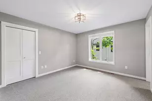 633 Park St E, Wayzata, MN 55391 - Photo 25