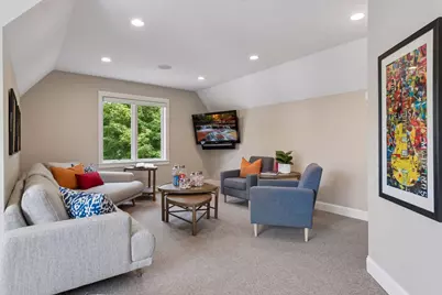 633 Park Street E, Wayzata, MN 55391 - Photo 27