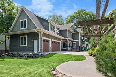 633 Park Street E, Wayzata, MN 55391 - Photo 37