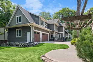 633 Park St E, Wayzata, MN 55391 - Photo 37