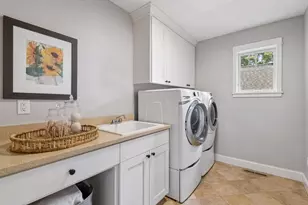 633 Park St E, Wayzata, MN 55391 - Photo 21
