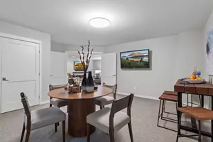 633 Park St E, Wayzata, MN 55391 - Photo 35
