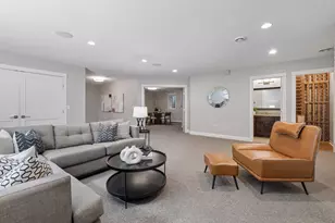 633 Park St E, Wayzata, MN 55391 - Photo 31