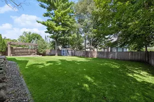 633 Park St E, Wayzata, MN 55391 - Photo 41