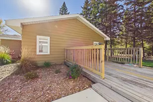 306 Bemner St, Starbuck, MN 56381 - Photo 19
