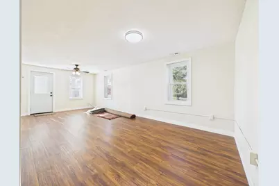 306 Bemner Street, Starbuck, MN 56381 - Photo 15