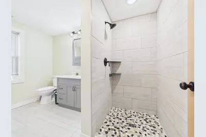 306 Bemner Street, Starbuck, MN 56381 - Photo 5