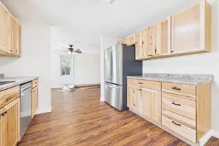 306 Bemner St, Starbuck, MN 56381 - Photo 3