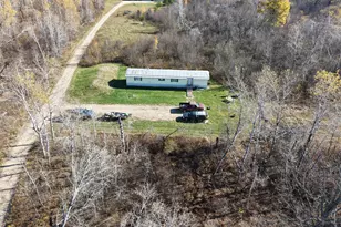 48188 County 3, Bemidji, MN 56601 - Photo 1
