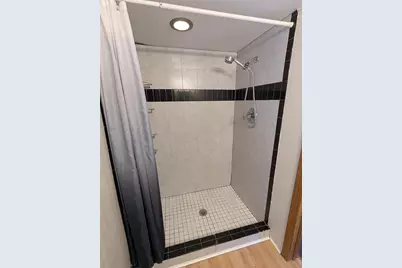 48188 County 3, Bemidji, MN 56601 - Photo 5