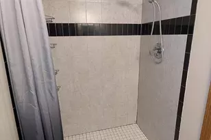 48188 County 3, Bemidji, MN 56601 - Photo 5