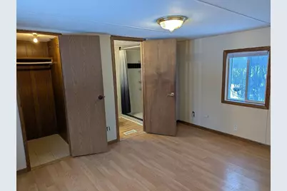 48188 County 3, Bemidji, MN 56601 - Photo 3