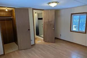 48188 County 3, Bemidji, MN 56601 - Photo 3