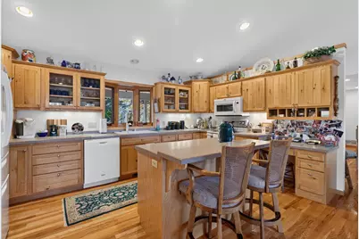 36109 W Shore Drive, Crosslake, MN 56442 - Photo 7