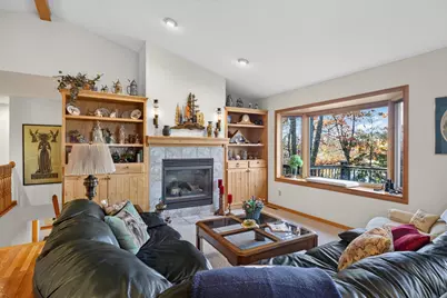 36109 W Shore Drive, Crosslake, MN 56442 - Photo 5