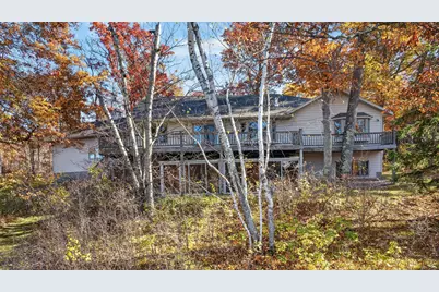 36109 W Shore Drive, Crosslake, MN 56442 - Photo 29