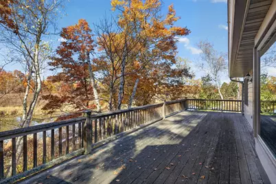 36109 W Shore Drive, Crosslake, MN 56442 - Photo 27