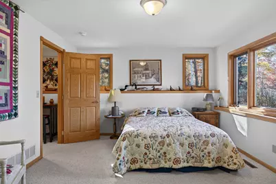 36109 W Shore Drive, Crosslake, MN 56442 - Photo 21