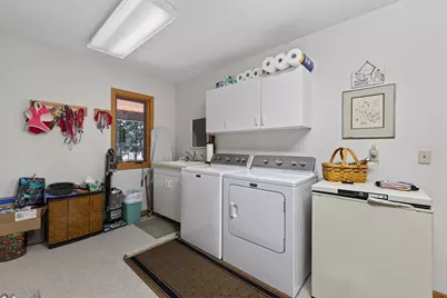 36109 W Shore Drive, Crosslake, MN 56442 - Photo 17