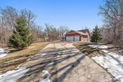 438 Wildwood Rd, Mahtomedi, MN 55115 - Photo 57
