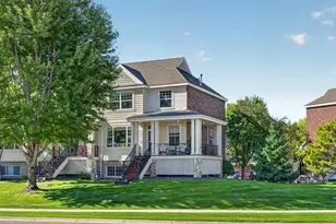 11285 Baltimore St NE, Blaine, MN 55449 - Photo 1
