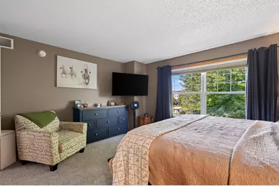 11285 Baltimore Street NE #D, Blaine, MN 55449 - Photo 23